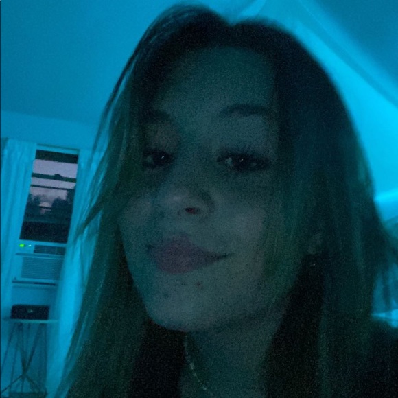 angelinaharv437